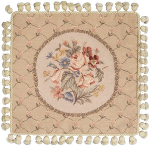 Tappeto Cuscini 40x40