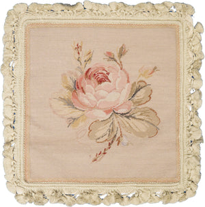 Tappeto Cuscini 40x40