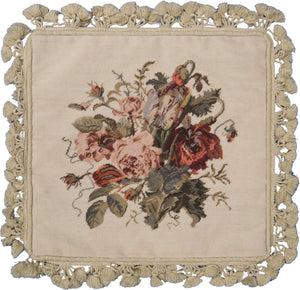 Tappeto Cuscini 40x40