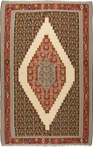 Tappeto Seneh 160x247