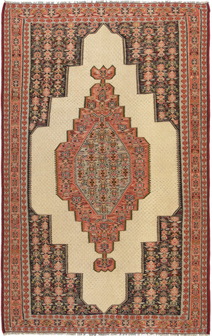 Tappeto Sannandag 152x238