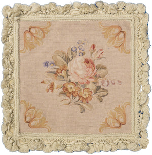 Tappeto Cuscini 35x35