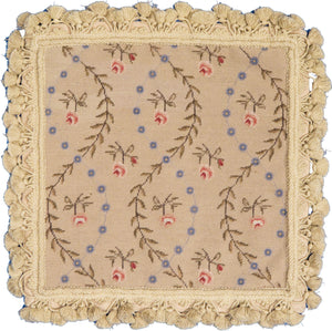 Tappeto Cuscini 35x35