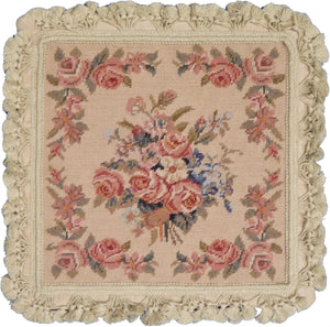 Tappeto Cuscini 40x40