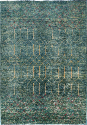 Tappeto Modgar 259x344