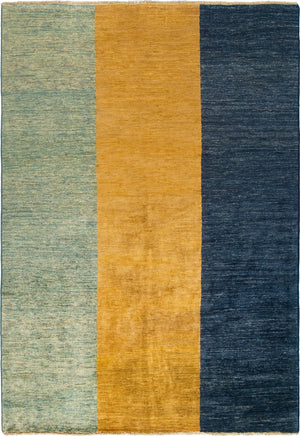 Tappeto Modgar 161x238