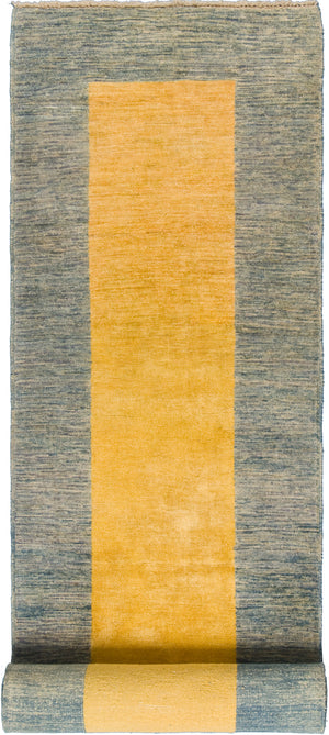Tappeto Decocar 79x293