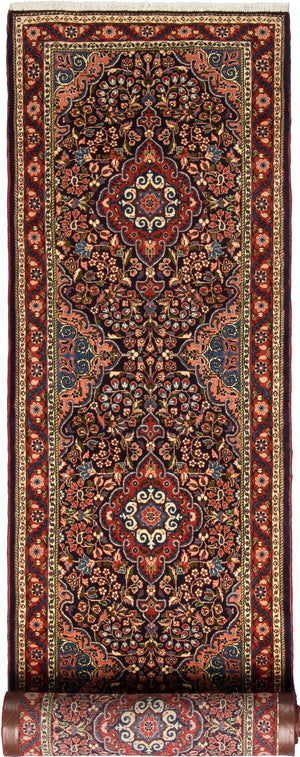 Tappeto Malayer 71x320