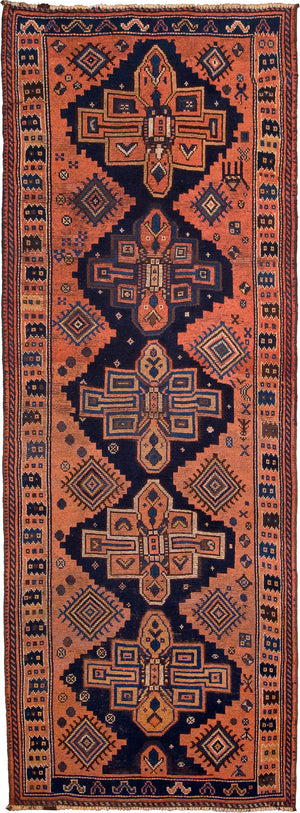 Tappeto Lori 109x304