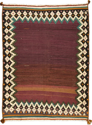 Tappeto Sirgian 121x160
