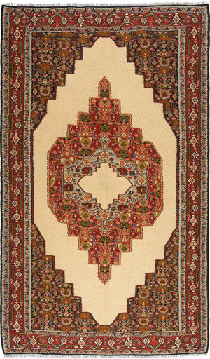 Tappeto Sannandag 152x251