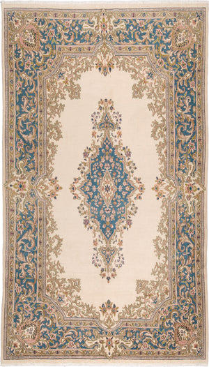 Tappeto Kerman 172x297