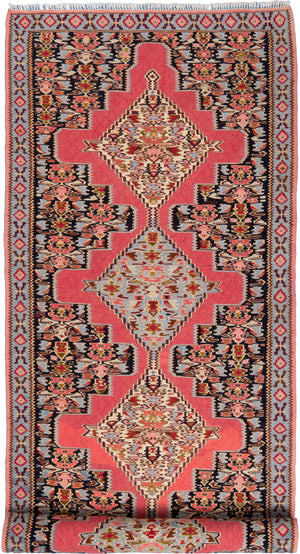 Tappeto Sannandag 80x287