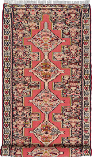 Tappeto Seneh 85x291