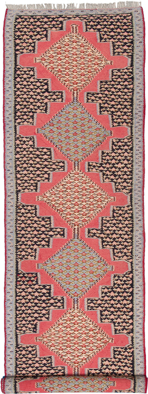 Tappeto Seneh 80x295
