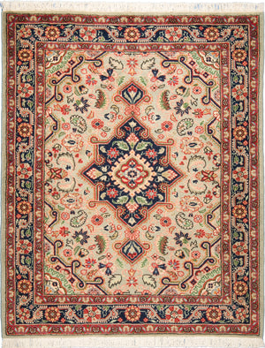 Tappeto Giosan 72x90