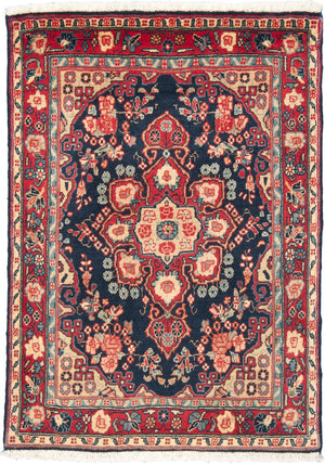 Tappeto Giosan 65x92