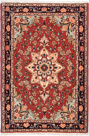 Tappeto Bigar 67x98