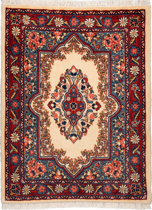Tappeto Sarug 71x95