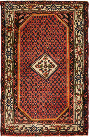 Tappeto Engelas 103x157