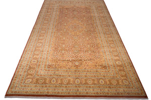 Tappeto Levante 288x500