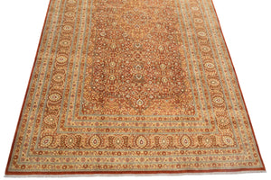 Tappeto Levante 288x500