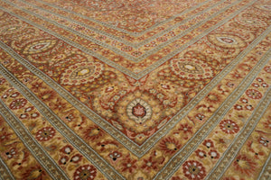 Tappeto Levante 288x500