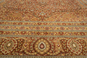 Tappeto Levante 288x500