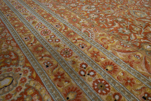 Tappeto Levante 288x500