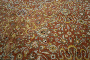 Tappeto Levante 288x500