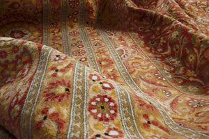 Tappeto Levante 288x500