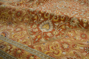 Tappeto Levante 288x500