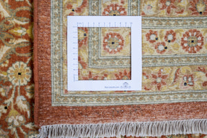 Tappeto Levante 288x500