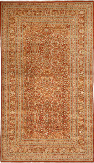 Tappeto Levante 288x500