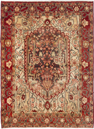 Tappeto Giosan 110x150