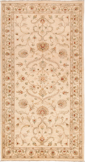 Tappeto Ziegler 154x296