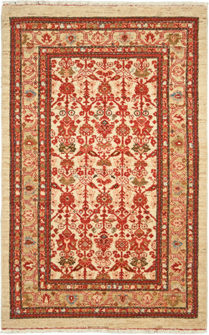 Tappeto Mishan 91x141