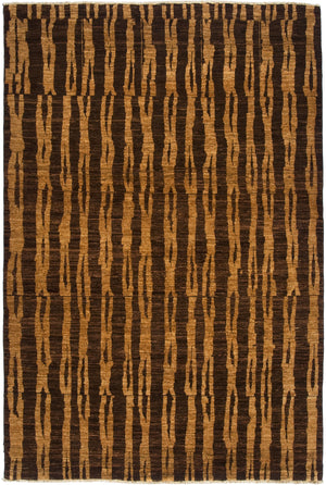 Tappeto Modgar 185x269