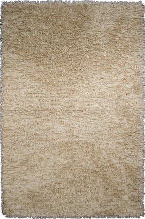 Tappeto Shaggy 175x230