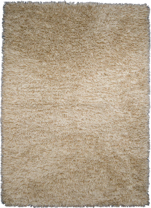 Tappeto Shaggy 140x200