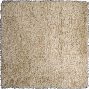 Tappeto Shaggy 220x220