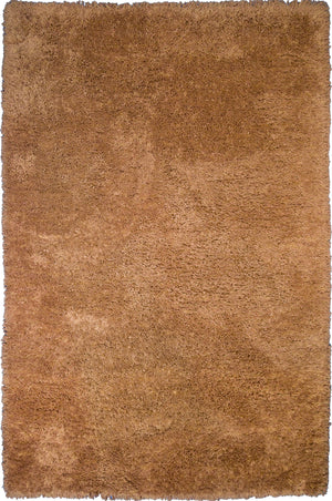 Tappeto Shaggy 175x230