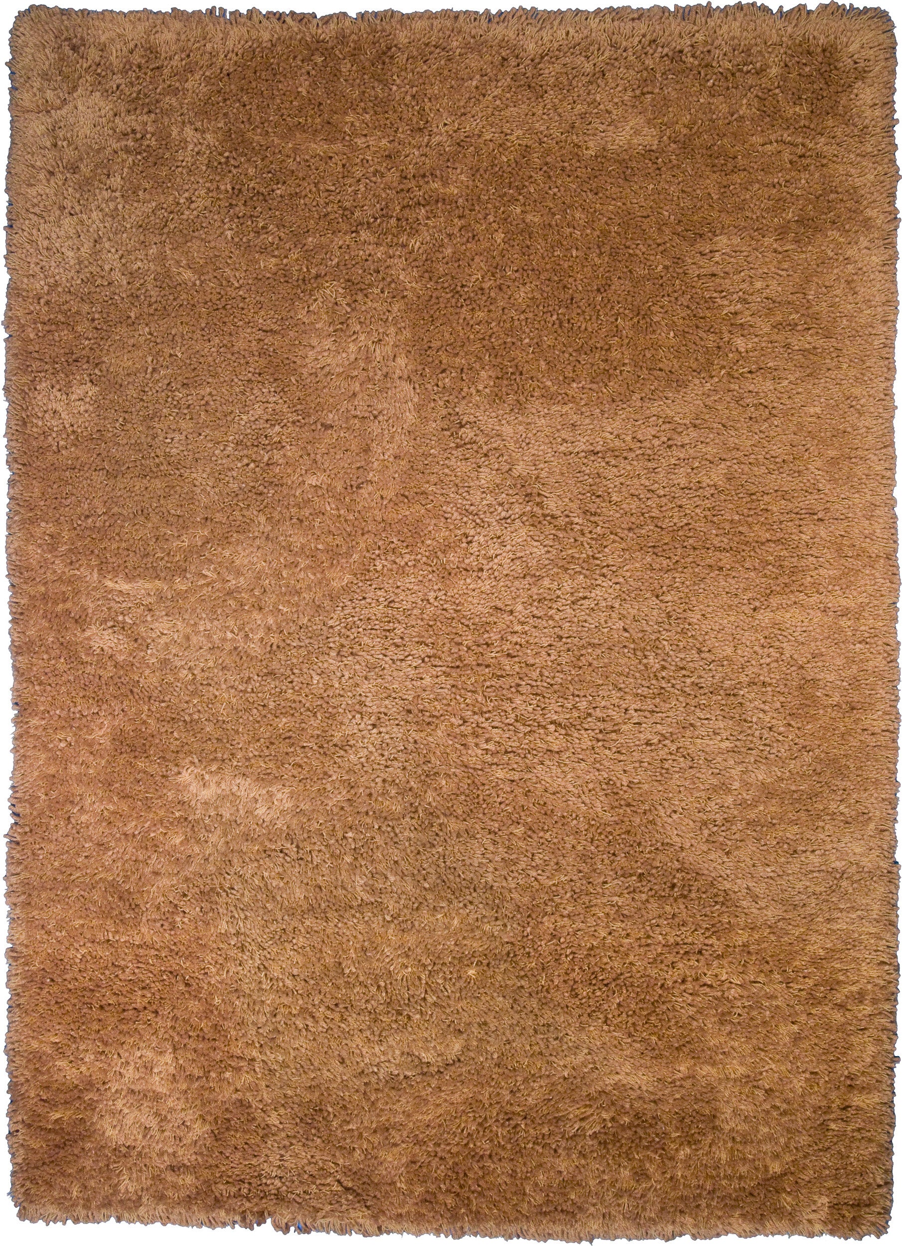 Tappeto Shaggy 140x200