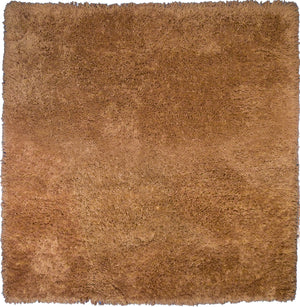 Tappeto Shaggy 220x220