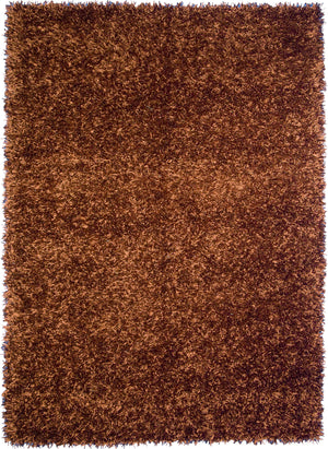Tappeto Shaggy 140x200