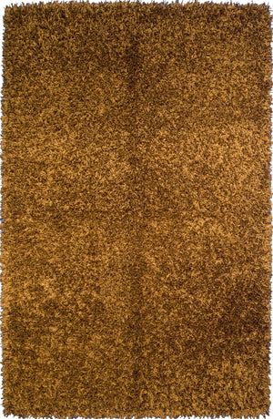 Tappeto Shaggy 175x230