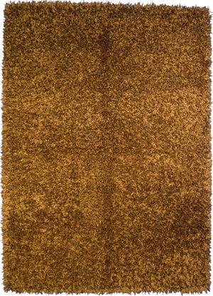 Tappeto Shaggy 140x200