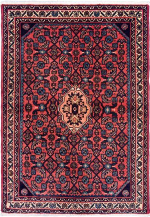Tappeto Engelas 79x114