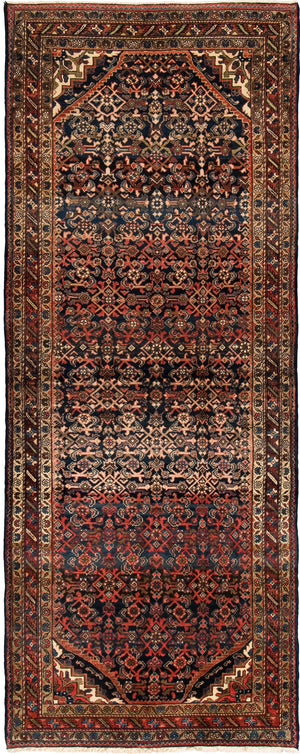 Tappeto Malayer 133x331