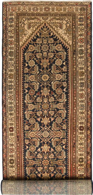 Tappeto Malayer 95x334